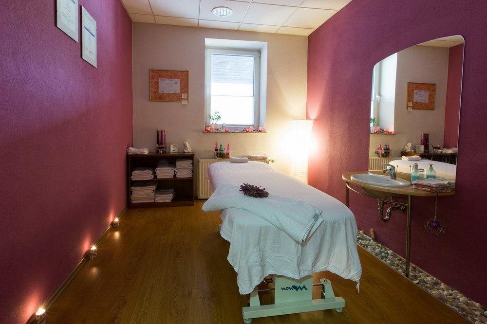 Hotel Krim Μπλεντ Εξωτερικό φωτογραφία