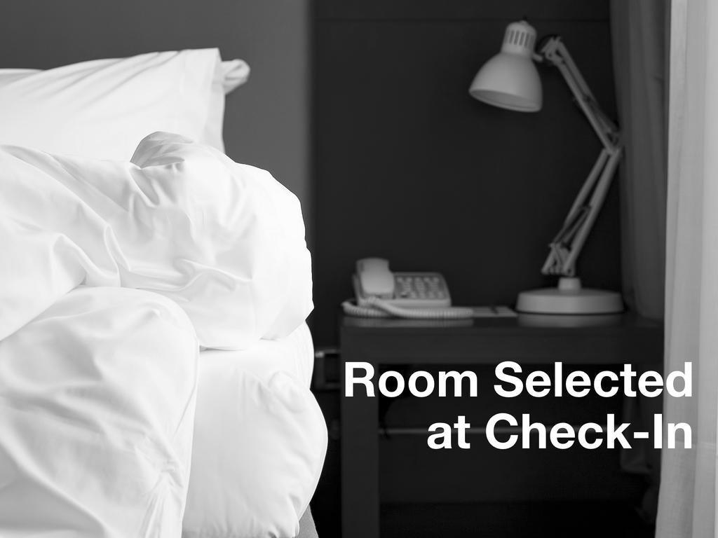 Hotel Krim Μπλεντ Δωμάτιο φωτογραφία