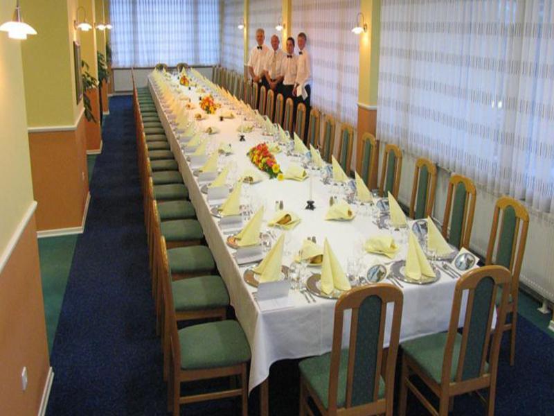 Hotel Krim Μπλεντ Εξωτερικό φωτογραφία