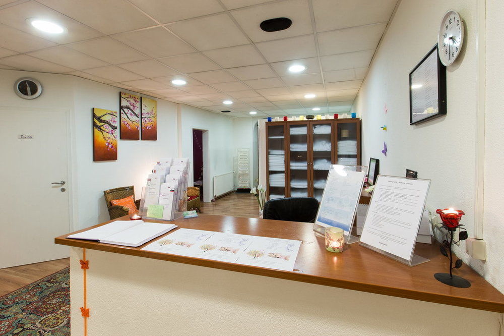 Hotel Krim Μπλεντ Εξωτερικό φωτογραφία